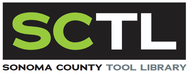 Sonoma County Tool Library